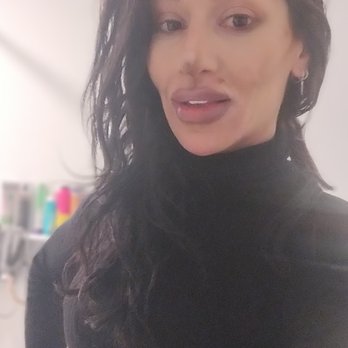 Blowout Junkie - Hey ladies. U working too hard. This me I'm back all natural straight death. Invisible style now. U do all that to look like u do yikes cya - Blow Dry/Out Services Near Me - Chicago, Illinois Blowout Junkie - Hey ladies. U working too hard. This me I'm back all natural straight death. Invisible style now. U do all that to look like u do yikes cya - Blow Dry/Out Services Near Me - Chicago, Illinois