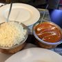 Golden India