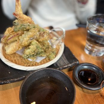 Fish & Bird Sousaku Izakaya - Izakaya Near Me - Berkeley, California Fish & Bird Sousaku Izakaya - Izakaya Near Me - Berkeley, California
