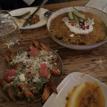 Sarma - Middle Eastern Near Me - Somerville, Massachusetts Sarma - Middle Eastern Near Me - Somerville, Massachusetts
