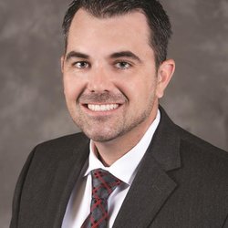 Matt Valdez - State Farm Insurance Agent