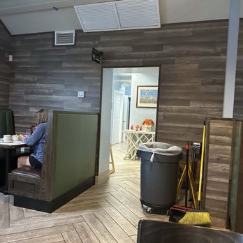 The Perfect Coffee - Nice bathrooms - Breakfast & Brunch Near Me - Saint Paul, Minnesota The Perfect Coffee - Nice bathrooms - Breakfast & Brunch Near Me - Saint Paul, Minnesota