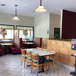 Frank's Pizza II