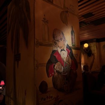 Monkey Bar - American Near Me - New York, New York Monkey Bar - American Near Me - New York, New York