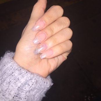H & Q Nail Spa - Nail Salons Near Me - New York, New York