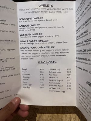 Cafe Mark by null