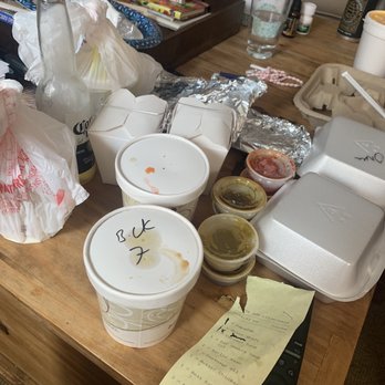 HI BOMBAY - Indian Near Me - Portland, Maine