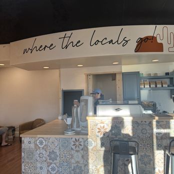Native Coffee House - Coffee & Tea Near Me - Helendale, California Native Coffee House - Coffee & Tea Near Me - Helendale, California
