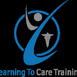 Learning To Care Training