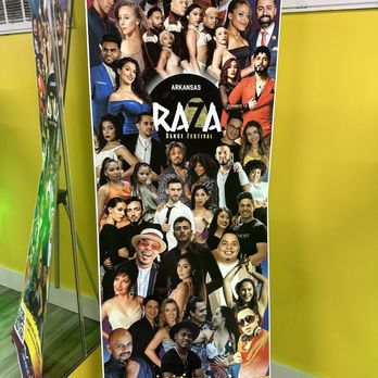 Raza Dance Studio - Annual dance festival - Dance Schools Near Me - Springdale, Arkansas Raza Dance Studio - Annual dance festival - Dance Schools Near Me - Springdale, Arkansas