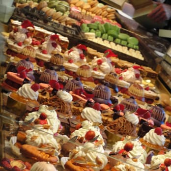Ladurée - Macarons Near Me - Paris, 75 Ladurée - Macarons Near Me - Paris, 75