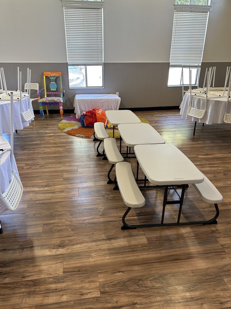 PLAYZEUM YUBA SUTTER Updated September 2024 33 Photos & 21 Reviews