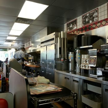 Waffle House - Airport Waffle House - Breakfast & Brunch Near Me - Jacksonville, Florida Waffle House - Airport Waffle House - Breakfast & Brunch Near Me - Jacksonville, Florida