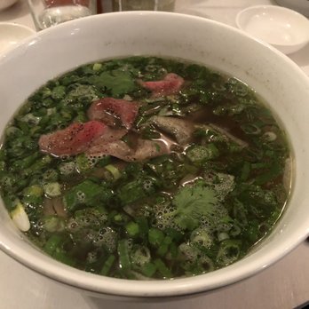 Di An Di - Pho Bo - Vietnamese Near Me - Brooklyn, New York Di An Di - Pho Bo - Vietnamese Near Me - Brooklyn, New York