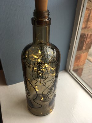 Museum of the Jewellery Quarter by null