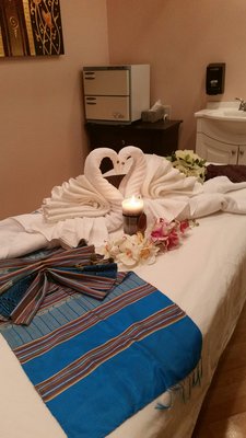 BANGKOK THAI SPA MASSAGE - Updated January 2025 - 120 Photos & 608