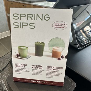 Capital One Café - Banks & Credit Unions Near Me - Santa Monica, California