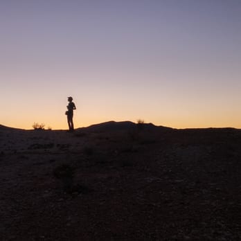 Chisos Mining Company Motel - Hotels Near Me - Terlingua, Texas