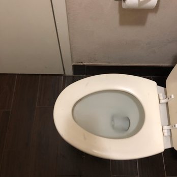 Baymont by Wyndham Mobile/ I-65 - I can still smell the tinge of pee coming from the bathroom - Hotels Near Me - Mobile, Alabama Baymont by Wyndham Mobile/ I-65 - I can still smell the tinge of pee coming from the bathroom - Hotels Near Me - Mobile, Alabama
