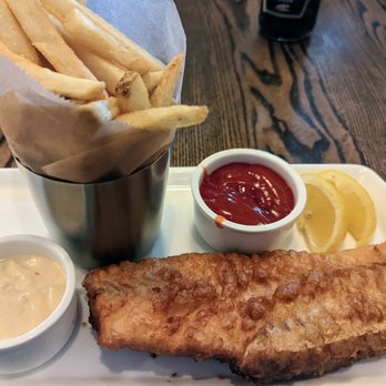 Cedric's Tavern - Fish & Chips - Pubs Near Me - Asheville, North Carolina Cedric's Tavern - Fish & Chips - Pubs Near Me - Asheville, North Carolina