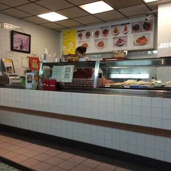 Srisiam Thai Kitchen - Simple walk up / take out counter. - Thai Near Me - Arcadia, California Srisiam Thai Kitchen - Simple walk up / take out counter. - Thai Near Me - Arcadia, California