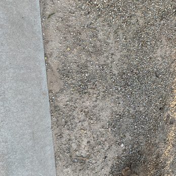 Benjamin Franklin Plumbing of Phoenix, AZ - Same bare spots - Plumbing Near Me - Phoenix, Arizona Benjamin Franklin Plumbing of Phoenix, AZ - Same bare spots - Plumbing Near Me - Phoenix, Arizona