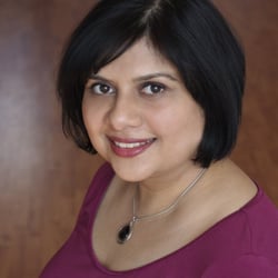 Gentle Family Chiropractic - Dr. Maya Pande