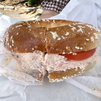Proper Bagel - Bagels Near Me - Nashville, Tennessee Proper Bagel - Bagels Near Me - Nashville, Tennessee