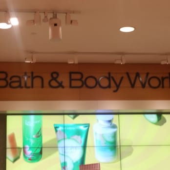 Bath & Body Works - Cosmetics & Beauty Supply Near Me - Las Vegas, Nevada Bath & Body Works - Cosmetics & Beauty Supply Near Me - Las Vegas, Nevada