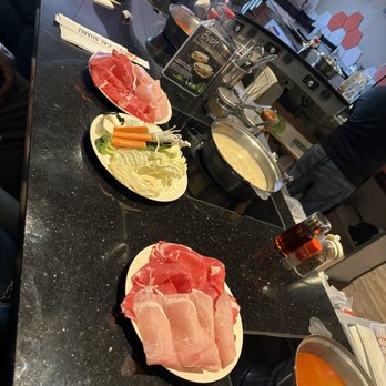California Shabu Shabu - Japanese Near Me - Fairfax, Virginia California Shabu Shabu - Japanese Near Me - Fairfax, Virginia