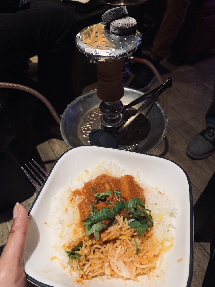 SAHARA Updated August 2024 120 Newkirk Rd, Richmond Hill, Ontario