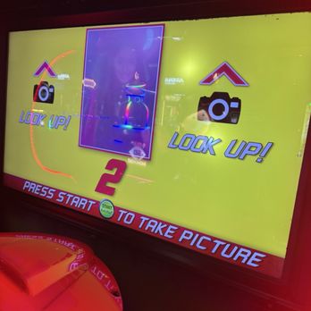 Dave & Buster's Orange - American Near Me - Orange, California Dave & Buster's Orange - American Near Me - Orange, California