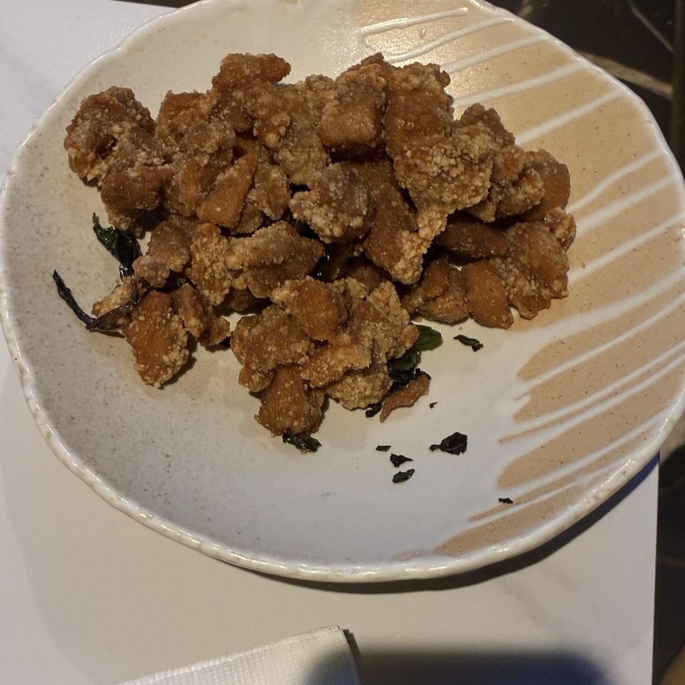 MAX BBQ NIGHT BAR - Karaoke TV - Popcorn Chicken. - Barbeque Near Me - Rowland Heights, California MAX BBQ NIGHT BAR - Karaoke TV - Popcorn Chicken. - Barbeque Near Me - Rowland Heights, California