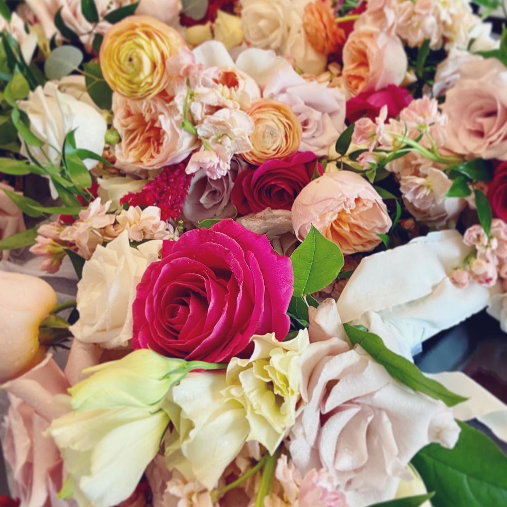 Destinations By Design - Party & Event Planning Near Me - Las Vegas, Nevada