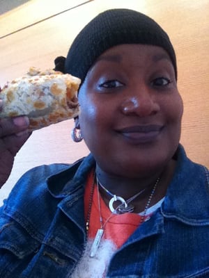 5411 Empanadas by null