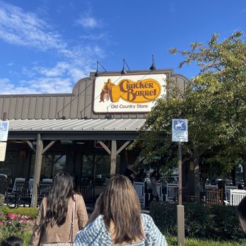 Cracker Barrel Old Country Store - Cracker & Barrel - Calhoun, GA 100 Cracker Barrel Dr., Calhoun, GA 30701 (706) 624-1661 - Southern Near Me - Calhoun, Georgia Cracker Barrel Old Country Store - Cracker & Barrel - Calhoun, GA 100 Cracker Barrel Dr., Calhoun, GA 30701 (706) 624-1661 - Southern Near Me - Calhoun, Georgia