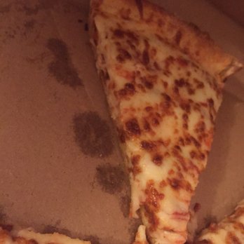 Big City Pizza - Pizza Near Me - Lexington, Kentucky Big City Pizza - Pizza Near Me - Lexington, Kentucky