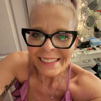 Sierra Dental - Check out my smile! - General Dentistry Near Me - Roseville, California Sierra Dental - Check out my smile! - General Dentistry Near Me - Roseville, California