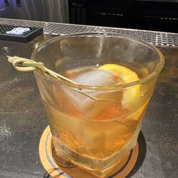 Willie's Grill & Icehouse - Old Fashioned - American Near Me - Kyle, Texas Willie's Grill & Icehouse - Old Fashioned - American Near Me - Kyle, Texas