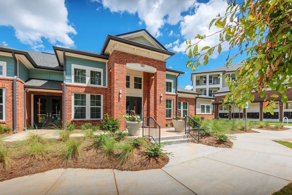 Apartments For Rent On Woodruff Road Greenville Sc at Jessica Disalvo blog