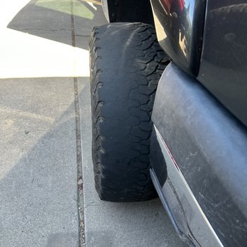Off Road Warehouse - Auto Customization Near Me - Reno, Nevada Off Road Warehouse - Auto Customization Near Me - Reno, Nevada