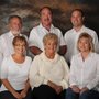Photo of Morton Realty & Auction Co