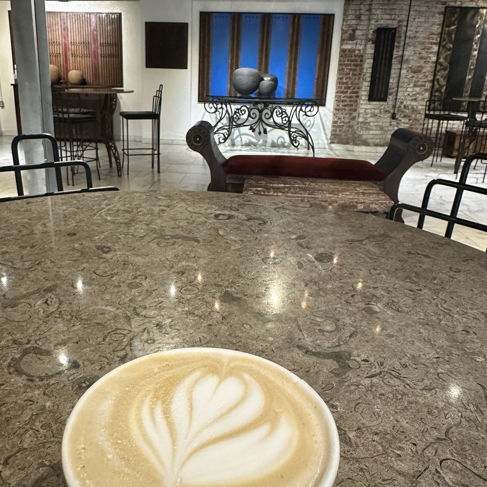 Artesano Cafe - Coffee Roasteries Near Me - Philadelphia, Pennsylvania Artesano Cafe - Coffee Roasteries Near Me - Philadelphia, Pennsylvania