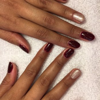 Polish Pros - This is my favorite nail spot! Yen is absolutely fabulous! She makes sure my nails look flawless and are as healthy as can be. - Nail Salons Near Me - San Diego, California Polish Pros - This is my favorite nail spot! Yen is absolutely fabulous! She makes sure my nails look flawless and are as healthy as can be. - Nail Salons Near Me - San Diego, California