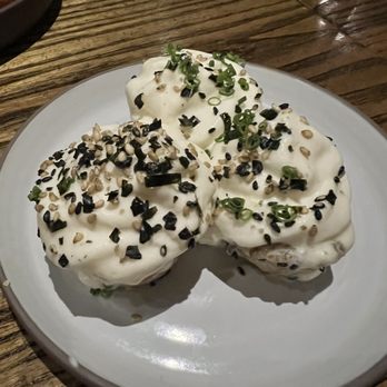 Lineage - Asian Fusion Near Me - Wailea, Hawaii Lineage - Asian Fusion Near Me - Wailea, Hawaii