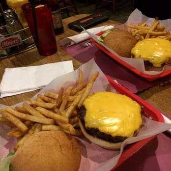 Kopper Keg West - Yummy burgers! - American Near Me - Las Vegas, Nevada Kopper Keg West - Yummy burgers! - American Near Me - Las Vegas, Nevada
