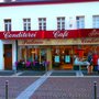 Photo of Café Guglhupf