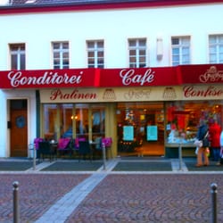 Café Guglhupf