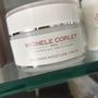 Photo of Dana’s Skin Radiance