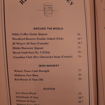 Earls Kitchen + Bar - Canadian (New) Near Me - Toronto, Ontario